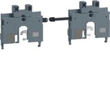 Direct interlocking kit P250 4P