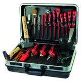 Tool case Start up S