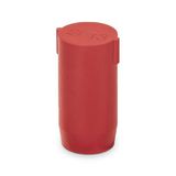 SEALING PLUG 13X22 RD - Closing cap