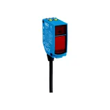 Photoelectric sensors: WTT12L-B1563