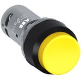 PUSHBUTTON CP4-10Y-10