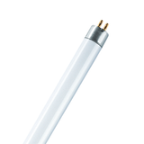 Fluorescent Tube 35W/865 150cm T5 HE VS