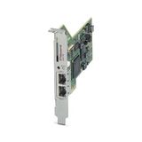 FL MGUARD PCIE4000 VPN - Router