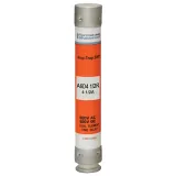 Fuse A6D-R - Class RK1 - Time-Delay 600VAC 600VDC 4.5A Ferrule