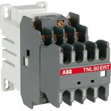 TNL44E-RT 23-42.5V-DC Contactor Relay