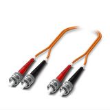 FOC-ST:PA-ST:PA-OM1:D01/1 - FO patch cable