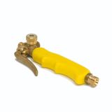 Propane handle 4400