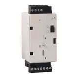 Allen-Bradley 193-EIO-43-120 E300 Overload Relays (193/592 IEC/NEMA), 4 IN / 3 Out Control Module, 120V AC