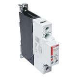 RSR75-24D25-H Solid State Relay