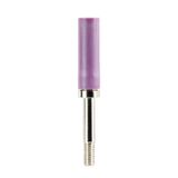 FEMALE PLUG SBN 4 VIOLETT