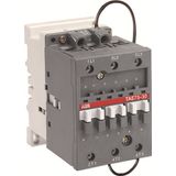 TAE75-30-00 90-150V DC Contactor