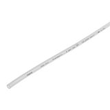 PEN-16X2,5-NT Plastic tubing