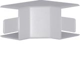 Internal corner, LF 30030, light grey