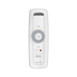 SOMFY 1811636 Funkhandsender Situo Variation io Pure II