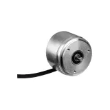 Incremental encoders DFS60B-S1AK01250