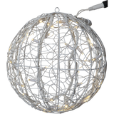 Light Chain Extra System LED