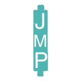 Configurator JMP - pack of 10 pieces