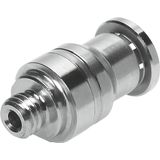CRQS-M5-4-I Push-in fitting