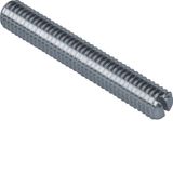 set screw M8x50 levelling height 50mm