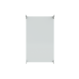 GMP3I IP66 Insulating switchboards accessories