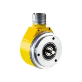 Incremental encoders:  DFS60S Pro: DFS60S-SDOA01024