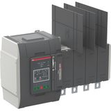 OXB630E3S2QB AUTOMATIC TRANSFER SWITCH