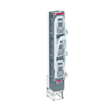 ZLBM3-3P-Z-SC Fuse switch disconnector