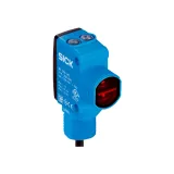 Photoelectric sensors: HTE18B-M1G1AB