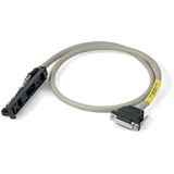 S-Cable S7-300 T8EA7