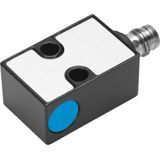 SIES-V3B-NS-S-L Proximity sensor