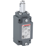 LS45M13B02 Limit Switch