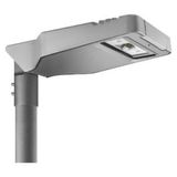 ROAD [5] - MINI - 2 (2X3 LED) - DIMMABLE 1-10 V - CYCLE AND PEDESTRIAN OPTIC - 3000 K - 0.7A - IP66 - CLASS I