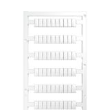 Terminal marking, Pitch in mm: 5.00, Printed characters: Based on cust