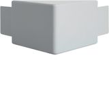External corner, LF 30060, light grey