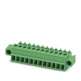 MC 1,5/12-STF-3,5 BD:1-12 - PCB connector