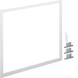 flush frame,universZ,4-fields,950x1050mm