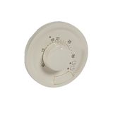 ENJO BEIGE THERMOSTAT D'AMBIANCE