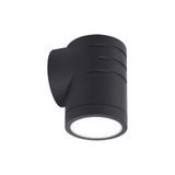 Reef CCT Directional Wall Light Black