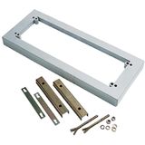 PS300Z03 FLOOR MOUNTING FRAME 750 320