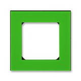 3901H-A05010 67W Frames green - Levit
