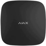ReX 2 Black - Wireless Signal Range Extender (AJ-REX2/Z)
