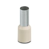 AI 16   -12 IV - Ferrule