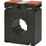 Current transformer, CTR-30 60/5 CL.1