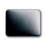 1786-20-500 CoverPlates (partly incl. Insert) carat® Platinum