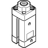 DFSP-16-10-DF-PA Stopper cylinder