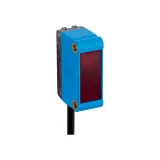 Photoelectric sensors: GL6-P1511