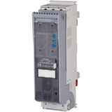 NH fuse-switch 3p box terminal 1,5 - 50 mm², busbar 60 mm, cable conne