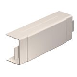 WDK HK40060CW T and intersection cover, for trunking type WDK 40060