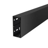 WDK40090SW Wall trunking system with base perforation 2000x90x40