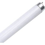 Fluorescent Tube T8 18W 4000K G13 220V 1080lm 60cm